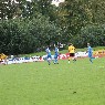 files/content/images/thumbs/SV_Oberkirch_I_-_ASV_Nordrach_I 052.jpg